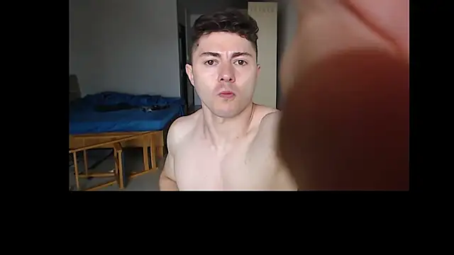 Snapshot of muscledoctor24 chatting on September 14, 2025, 3:51 am muscledoctor24 online show from September 14, 2025, 3:51 am