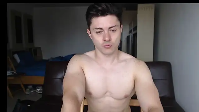 muscledoctor24 online show from November 25, 2025, 6:14 am