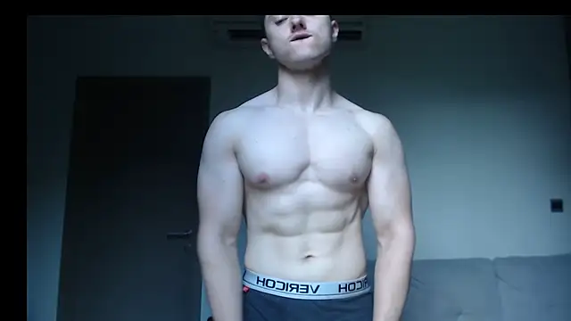 Snapshot of muscledoctor24 chatting on October 9, 2025, 9:10 am muscledoctor24 online show from October 9, 2025, 9:10 am