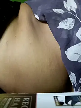 Hot pooja55 online show from September 25, 2025, 3:07 pm