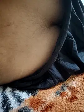 Hot pooja55 online show from February 24, 2026, 6:58 am