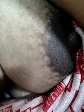 Hot pooja55 online show from April 14, 2026, 11:10 pm