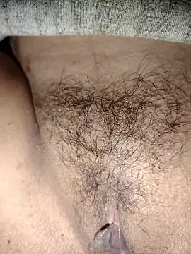 Hot pooja55 online show from March 28, 2026, 10:55 pm