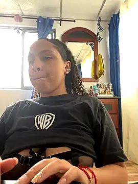 Snapshot of valery_BeBy chatting on September 15, 2025, 8:53 pm valery BeBy online show from September 15, 2025, 8:53 pm