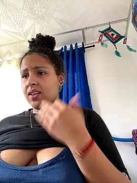 Snapshot of valery_BeBy chatting on September 12, 2025, 4:29 pm valery BeBy online show from September 12, 2025, 4:29 pm