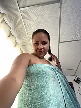 Snapshot of valery_BeBy chatting on September 11, 2025, 5:02 pm valery BeBy online show from September 11, 2025, 5:02 pm