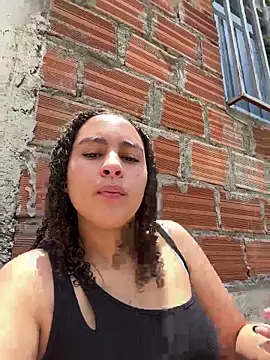 Snapshot of valery_BeBy chatting on September 9, 2025, 5:11 pm valery BeBy online show from September 9, 2025, 5:11 pm