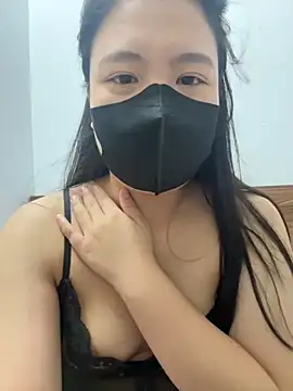 Snapshot of ____Vanessa___ chatting on October 16, 2025, 5:10 pm Vanessa online show from October 16, 2025, 5:10 pm