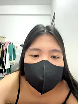 Snapshot of ____Vanessa___ chatting on November 1, 2025, 6:02 pm Vanessa online show from November 1, 2025, 6:02 pm