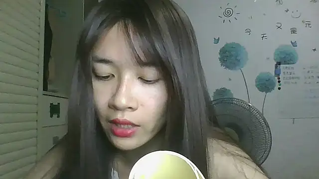 Monice1314 online show from September 21, 2025, 12:10 pm