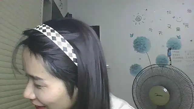 Monice1314 online show from September 25, 2025, 12:22 pm