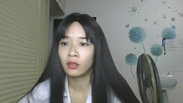 Monice1314 online show from September 29, 2025, 11:27 am