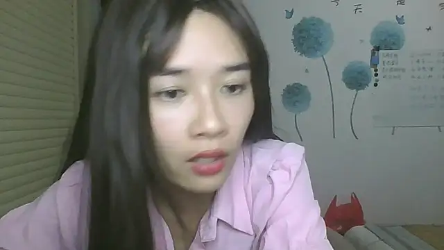 Monice1314 online show from October 7, 2025, 12:17 pm