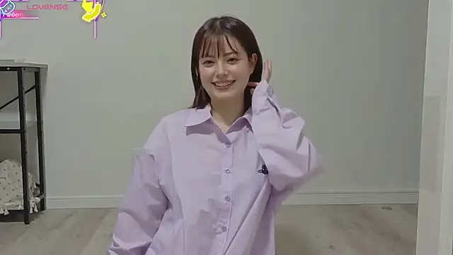 Mike-ch- online show from December 22, 2025, 12:11 am