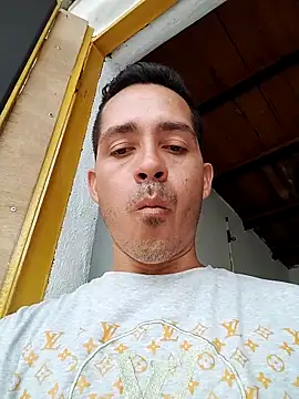 Angel seductor1 online show from September 18, 2025, 8:34 pm