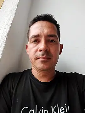 Angel seductor1 online show from September 17, 2025, 8:33 pm