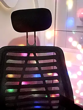 Snapshot of Mago-sweet chatting on September 23, 2025, 8:43 am Mago-sweet online show from September 23, 2025, 8:43 am