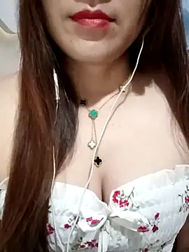 Snapshot of Mago-sweet chatting on September 17, 2025, 5:48 pm Mago-sweet online show from September 17, 2025, 5:48 pm