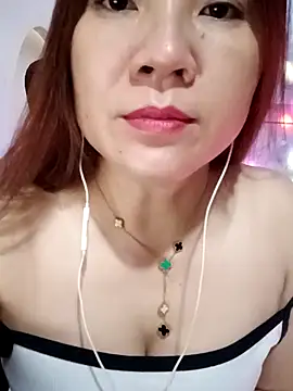 Snapshot of Mago-sweet chatting on September 8, 2025, 5:12 pm Mago-sweet online show from September 8, 2025, 5:12 pm