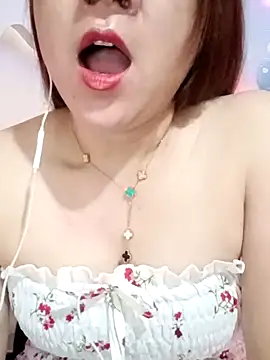 Snapshot of Mago-sweet chatting on September 26, 2025, 7:59 am Mago-sweet online show from September 26, 2025, 7:59 am