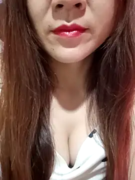 Snapshot of Mago-sweet chatting on October 27, 2025, 9:54 am Mago-sweet online show from October 27, 2025, 9:54 am