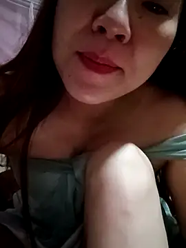 Snapshot of Mago-sweet chatting on September 24, 2025, 3:13 am Mago-sweet online show from September 24, 2025, 3:13 am