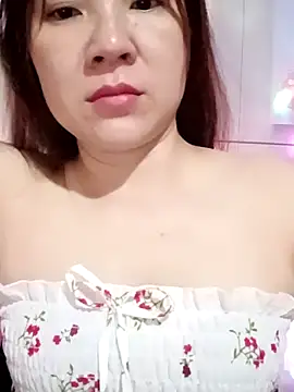 Snapshot of Mago-sweet chatting on September 14, 2025, 2:01 am Mago-sweet online show from September 14, 2025, 2:01 am