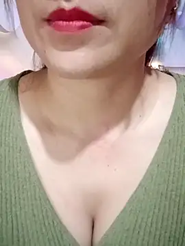 Snapshot of Mago-sweet chatting on October 20, 2025, 5:02 pm Mago-sweet online show from October 20, 2025, 5:02 pm