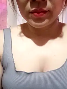 Snapshot of Mago-sweet chatting on October 3, 2025, 3:52 am Mago-sweet online show from October 3, 2025, 3:52 am