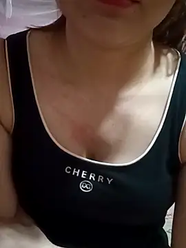 Snapshot of Mago-sweet chatting on October 8, 2025, 6:30 pm Mago-sweet online show from October 8, 2025, 6:30 pm