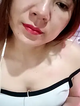 Snapshot of Mago-sweet chatting on September 22, 2025, 6:52 am Mago-sweet online show from September 22, 2025, 6:52 am