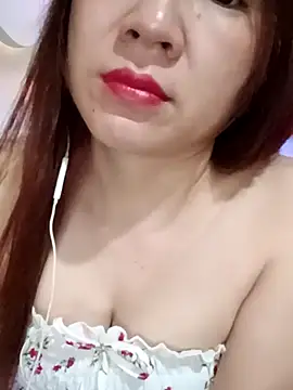 Snapshot of Mago-sweet chatting on September 13, 2025, 7:19 am Mago-sweet online show from September 13, 2025, 7:19 am