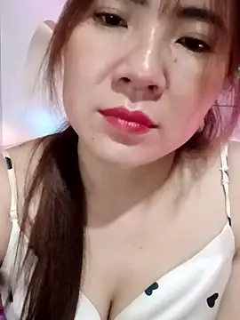 Snapshot of Mago-sweet chatting on September 14, 2025, 2:06 pm Mago-sweet online show from September 14, 2025, 2:06 pm