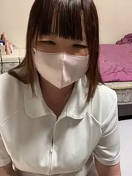  Ami xoxo online show from September 12, 2025, 2:17 pm