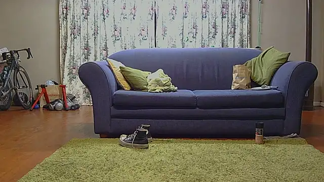 Rupoles online show from October 30, 2025, 11:30 am