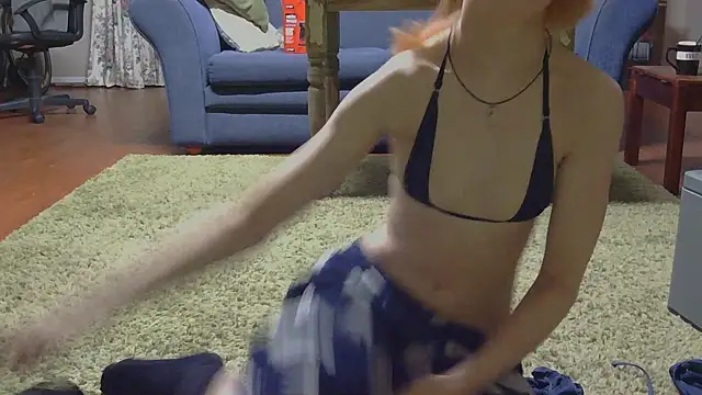 Rupoles online show from October 15, 2025, 11:40 am