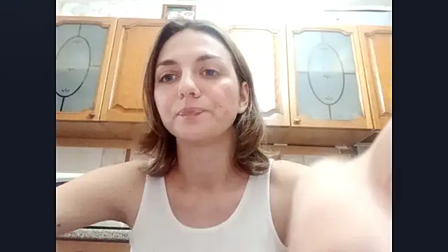 SinlessTaking online show from September 15, 2025, 2:28 pm