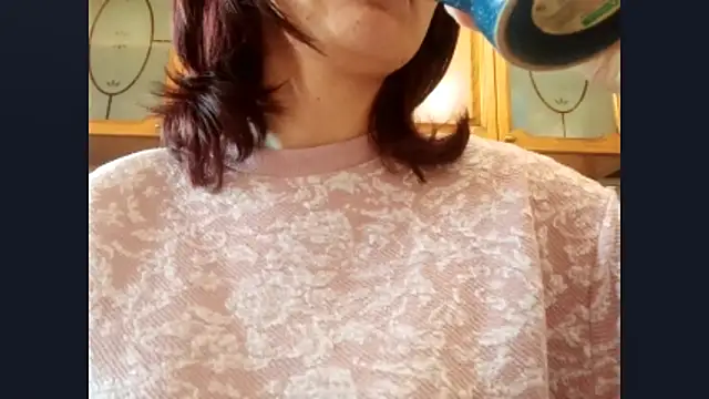 SinlessTaking online show from October 14, 2025, 6:14 am