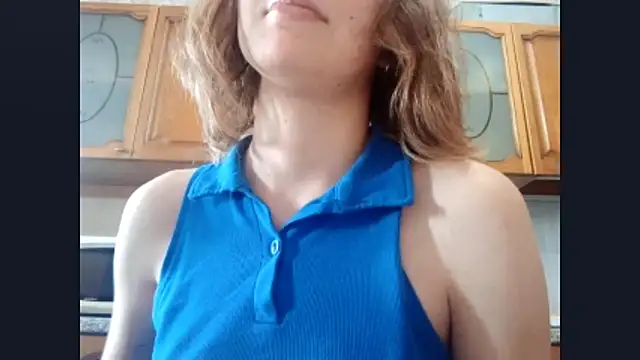 SinlessTaking online show from October 6, 2025, 8:15 am