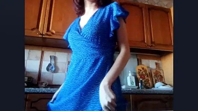 SinlessTaking online show from October 24, 2025, 6:12 am