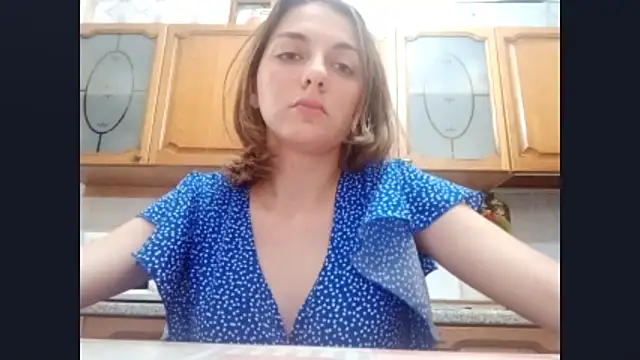 SinlessTaking online show from September 8, 2025, 2:49 pm