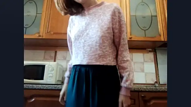 SinlessTaking online show from October 3, 2025, 6:37 am