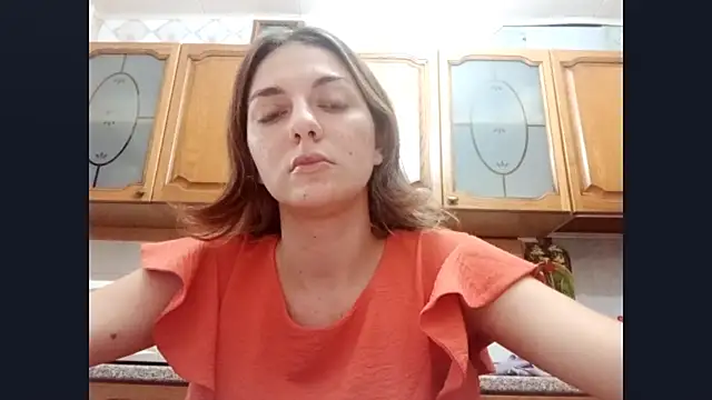 SinlessTaking online show from September 9, 2025, 2:37 pm