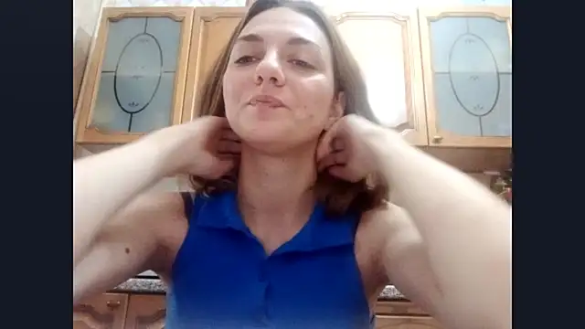 SinlessTaking online show from September 14, 2025, 2:39 pm