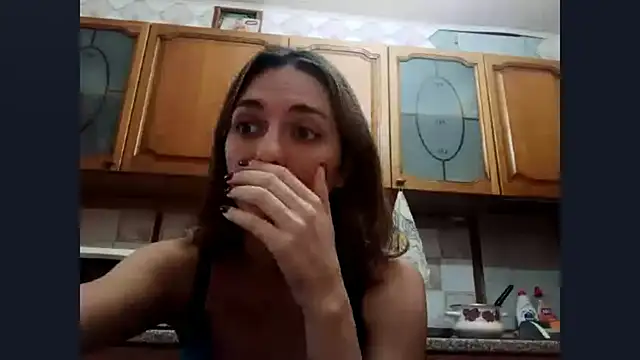 SinlessTaking online show from September 29, 2025, 2:23 pm