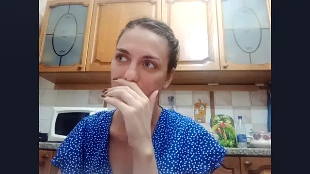 SinlessTaking online show from September 18, 2025, 2:31 pm