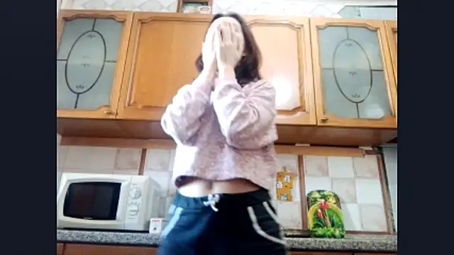 SinlessTaking online show from October 17, 2025, 6:17 am