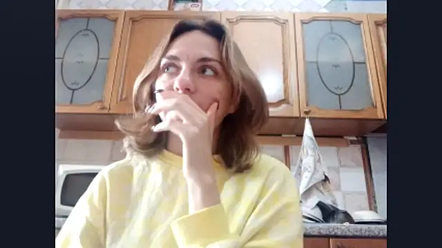 SinlessTaking online show from September 30, 2025, 6:41 am