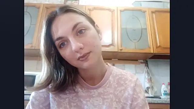 SinlessTaking online show from October 1, 2025, 9:03 am