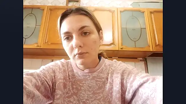 SinlessTaking online show from October 5, 2025, 8:05 am